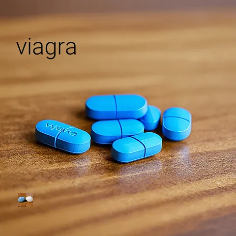 Alternative au viagra sans ordonnance